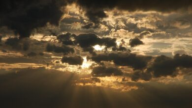 cloud atlas