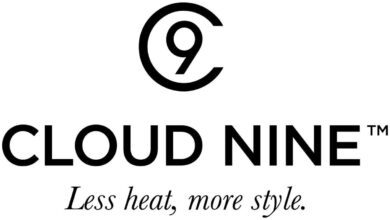 cloud nine