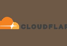 cloudflare