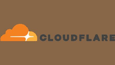 cloudflare